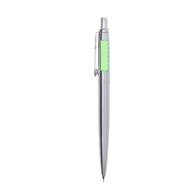 Jotter Core