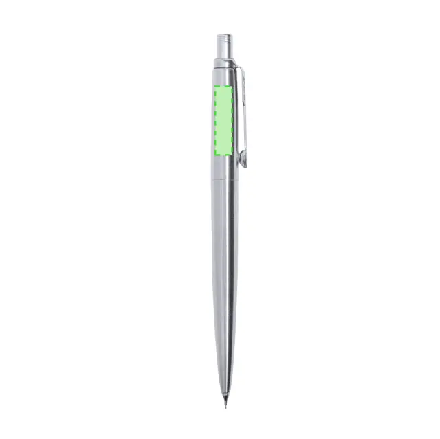 Jotter Core