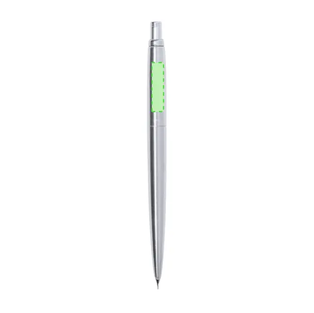 Jotter Core