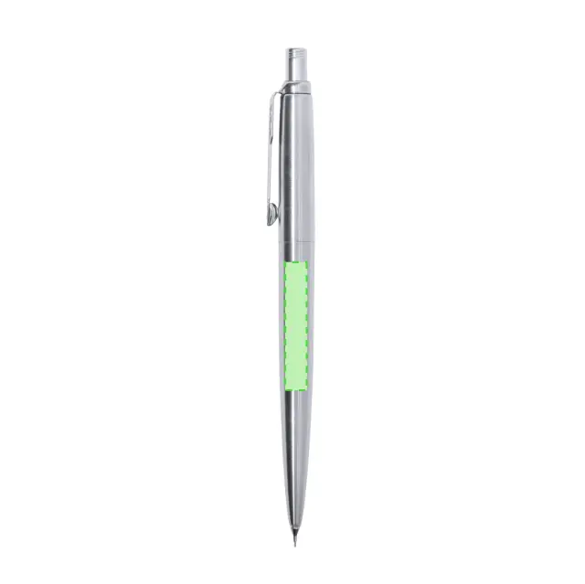 Jotter Core