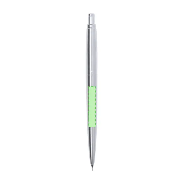 Jotter Core