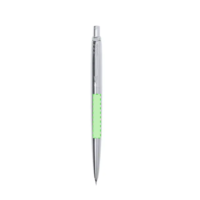 Jotter Core