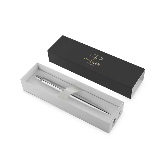 Jotter Core
