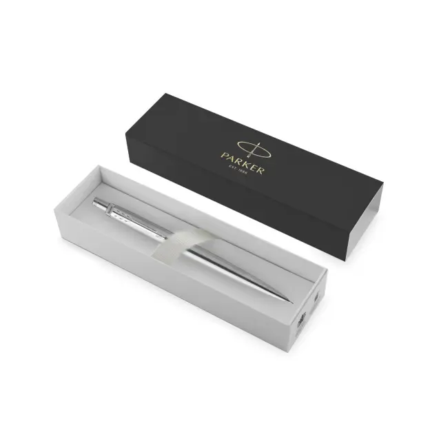 Jotter Core