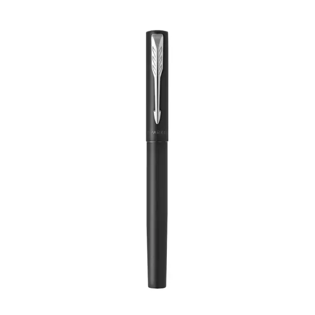 Vector XL