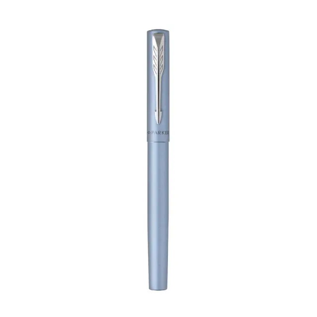 Vector XL