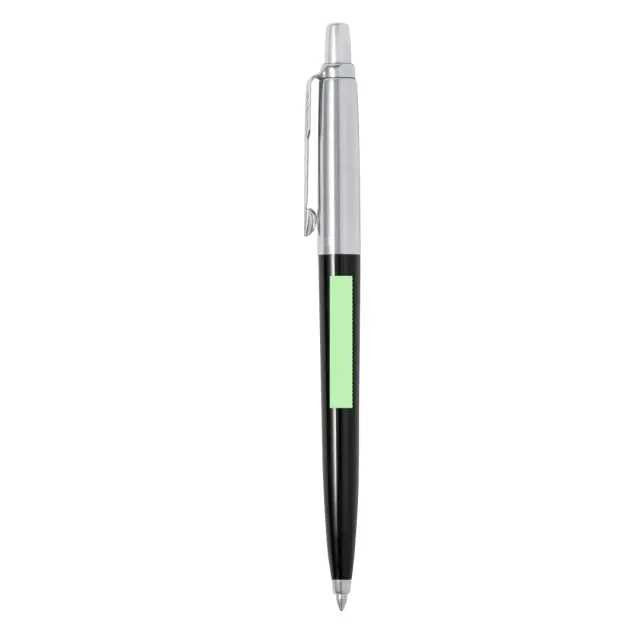 Jotter Recycled
