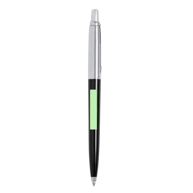 Jotter Recycled