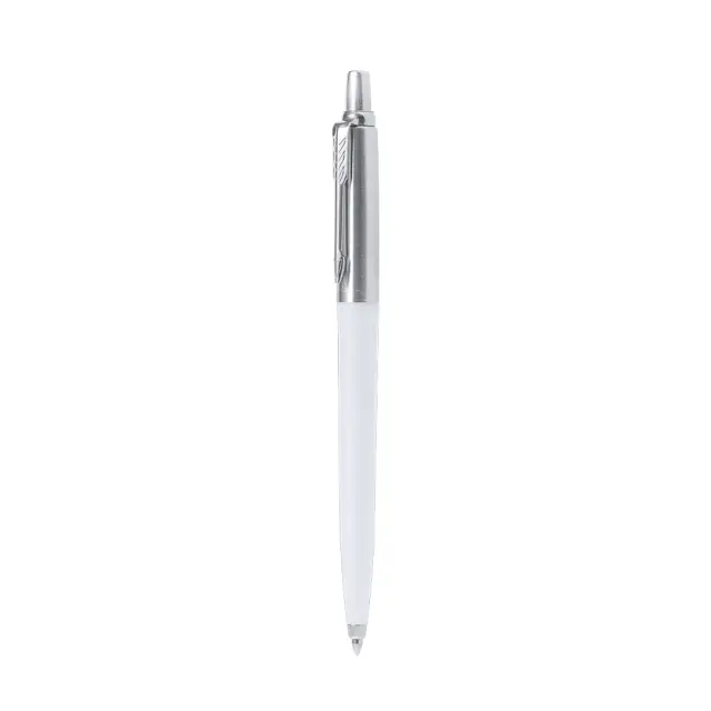 Jotter Recycled