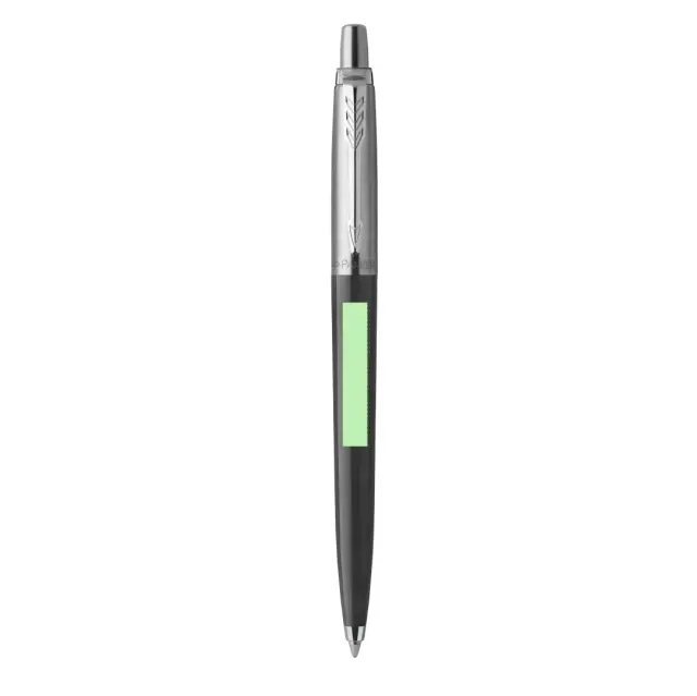 Jotter Recycled