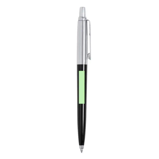 Jotter Recycled