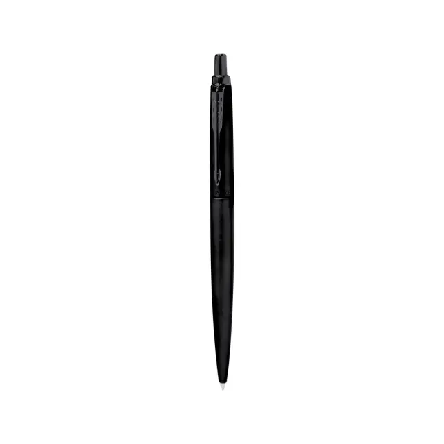 Jotter XL Monochrome