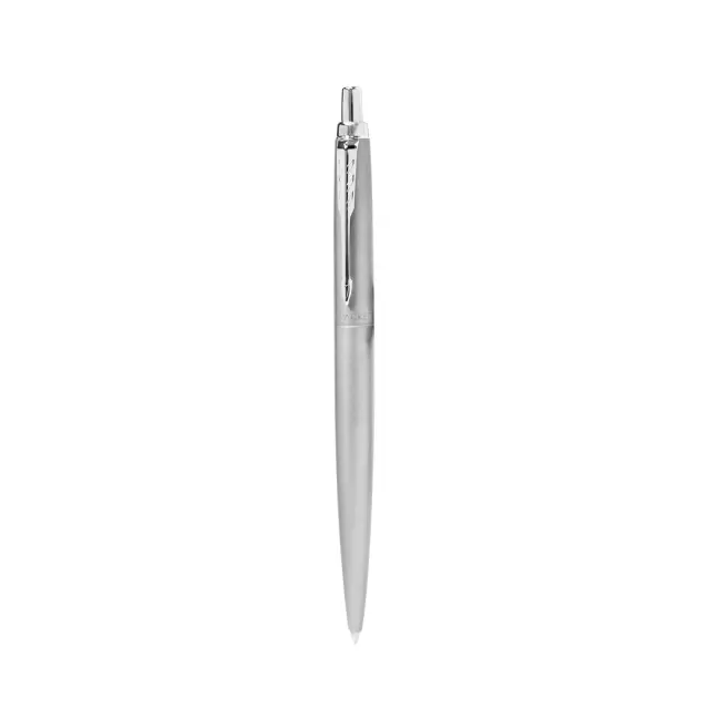 Jotter XL Monochrome