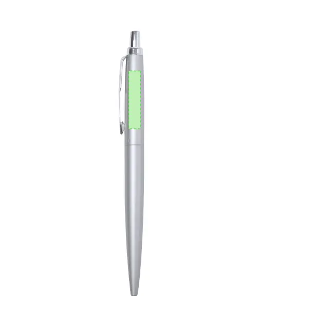 Jotter XL Monochrome