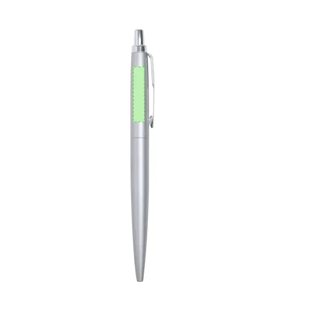 Jotter XL Monochrome