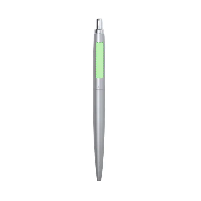 Jotter XL Monochrome