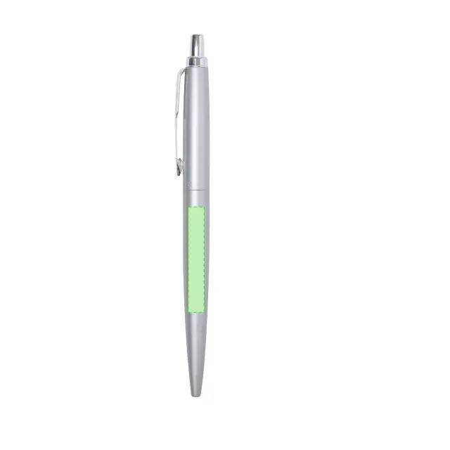 Jotter XL Monochrome