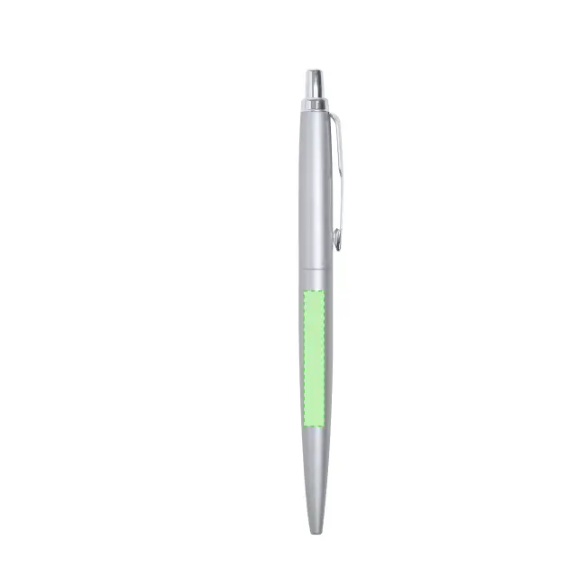 Jotter XL Monochrome