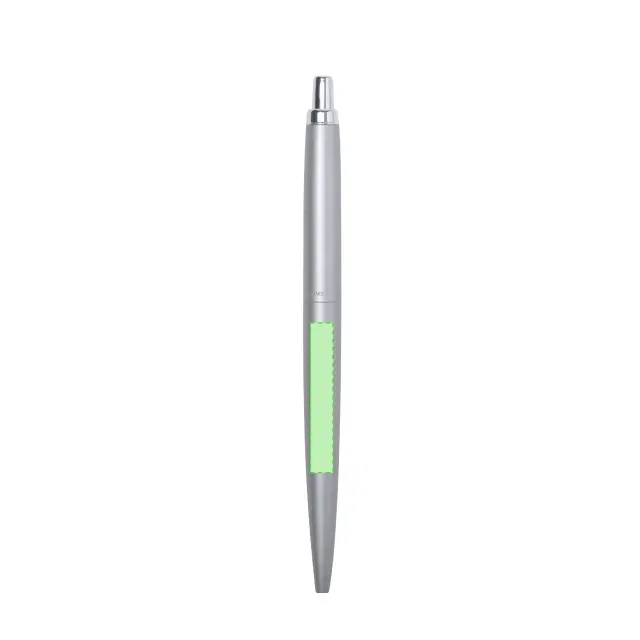 Jotter XL Monochrome
