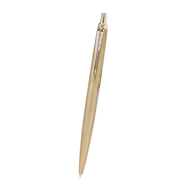 Jotter XL Monochrome