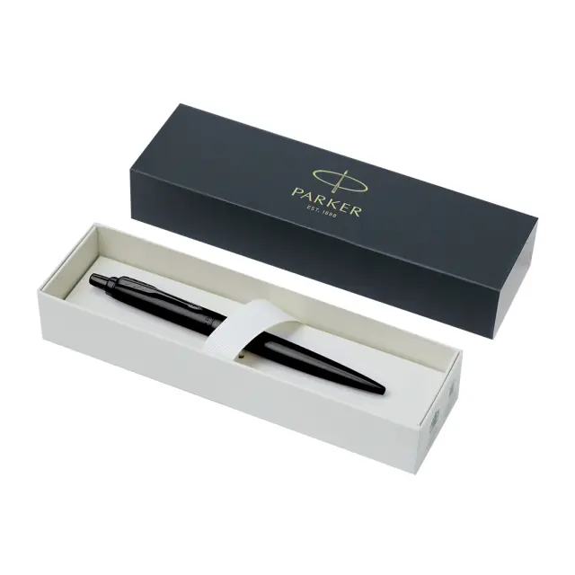 Jotter XL Monochrome