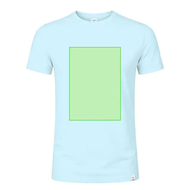Guim