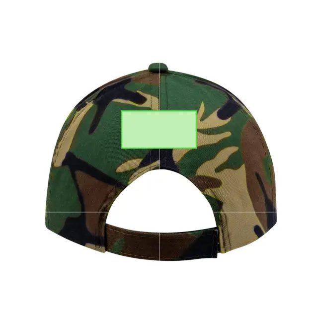 Rambo