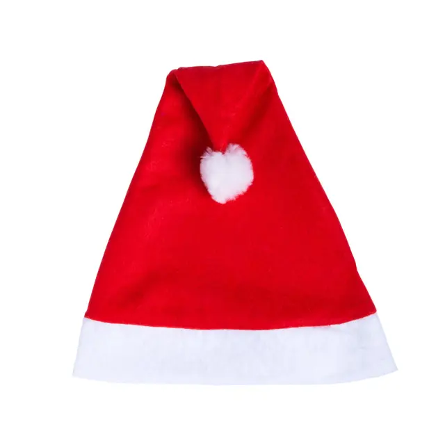 Papa Noel 6