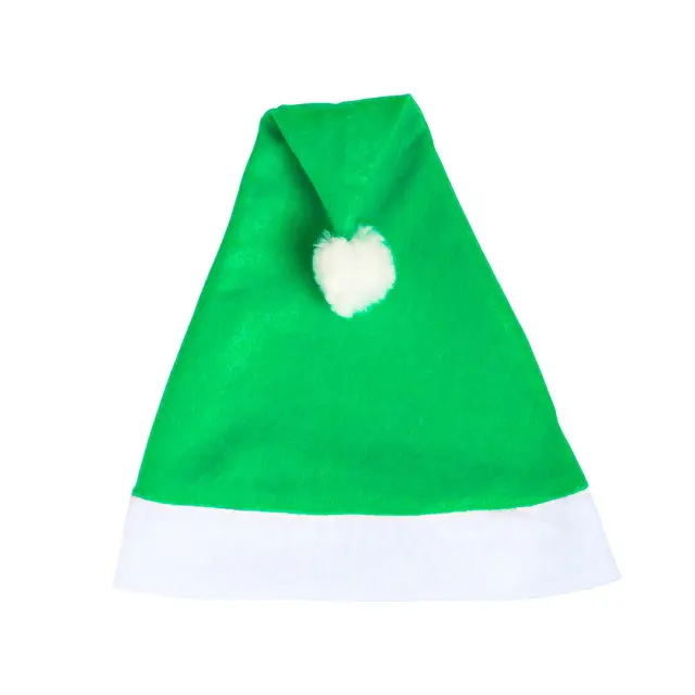 Papa Noel 7