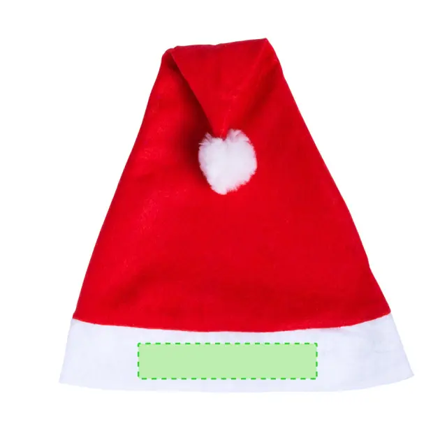 Papa Noel 3