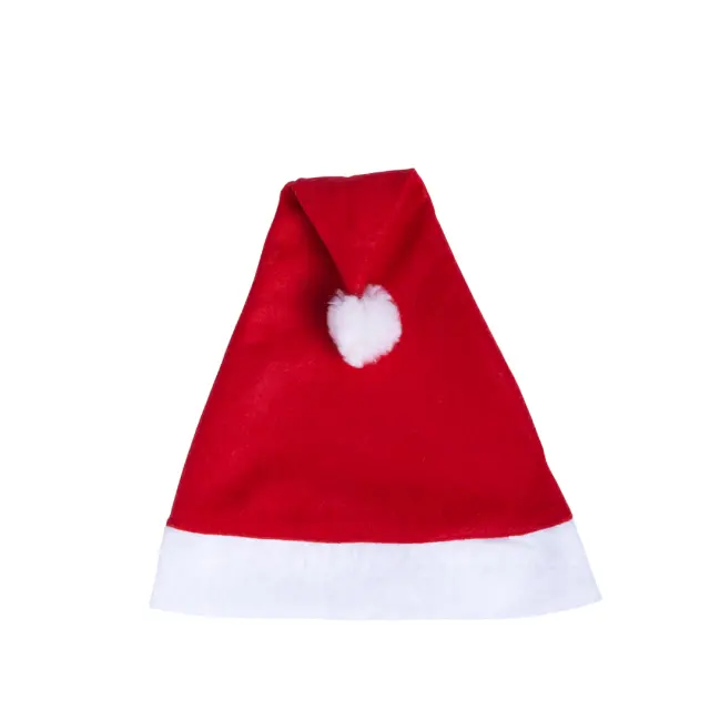Papa Noel 2