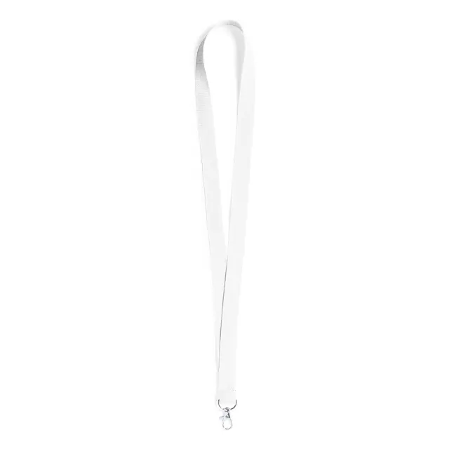 Neck