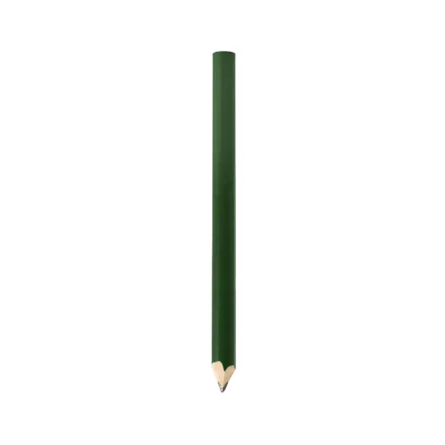 Carpintero