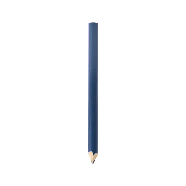 Carpintero