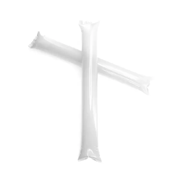 Stick 9