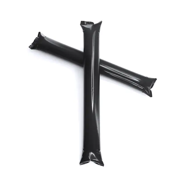 Stick 8