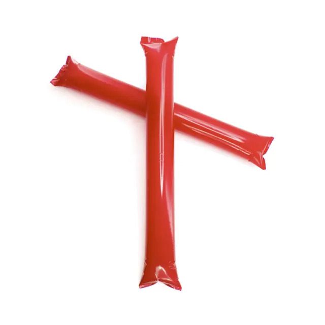 Stick 7