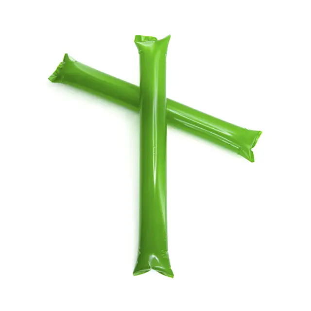 Stick 6