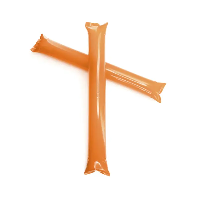 Stick 5