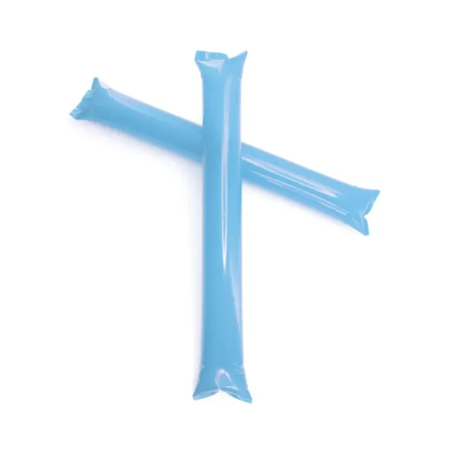 Stick 4