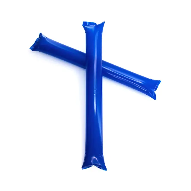 Stick 15