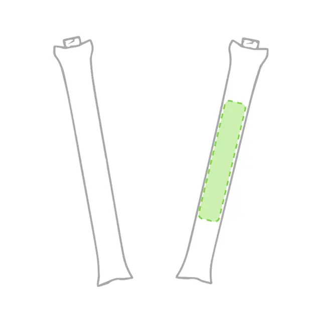 Stick 3