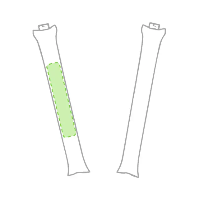 Stick 14