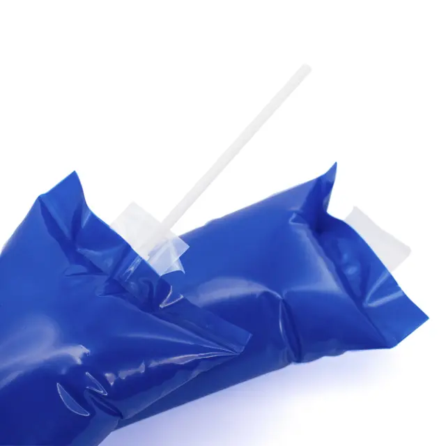 Stick 10