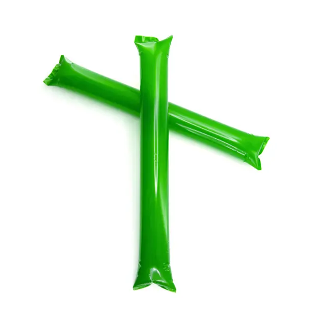 Stick 2