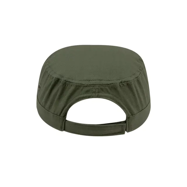 Saigón