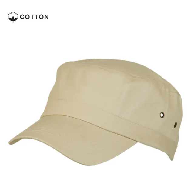 Saigón