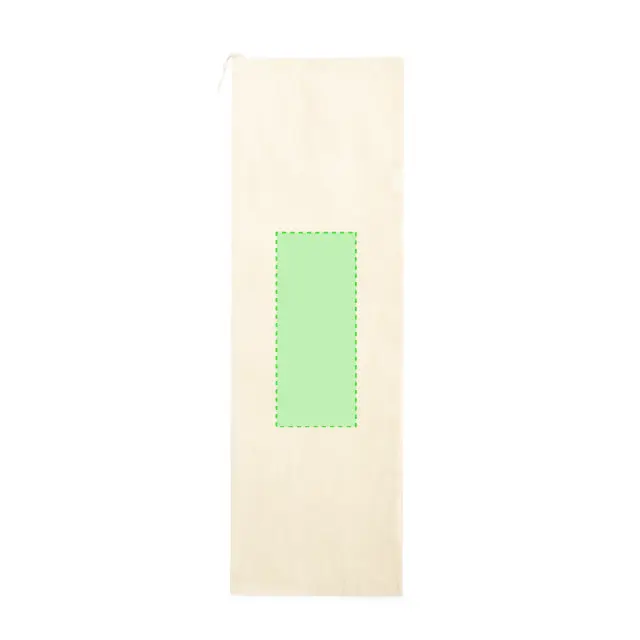 Bread 3