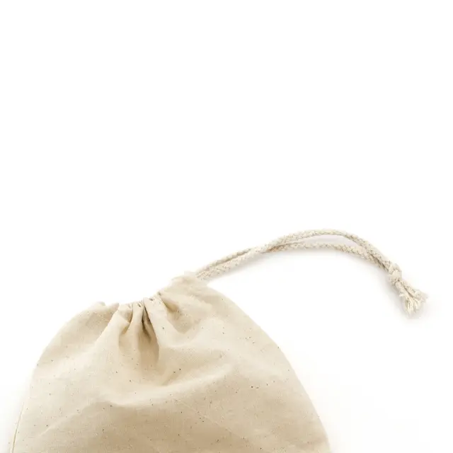 Bread 8