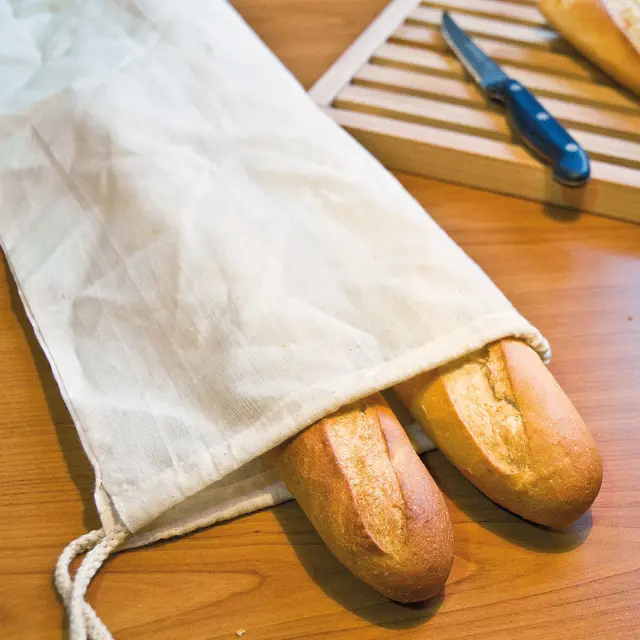 Bread 9